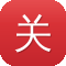 关键词